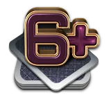 hhpoker平台怎么样应用预览